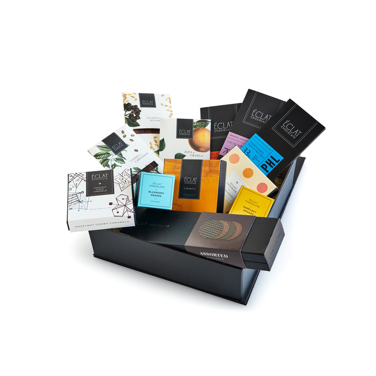 Gifts under $50