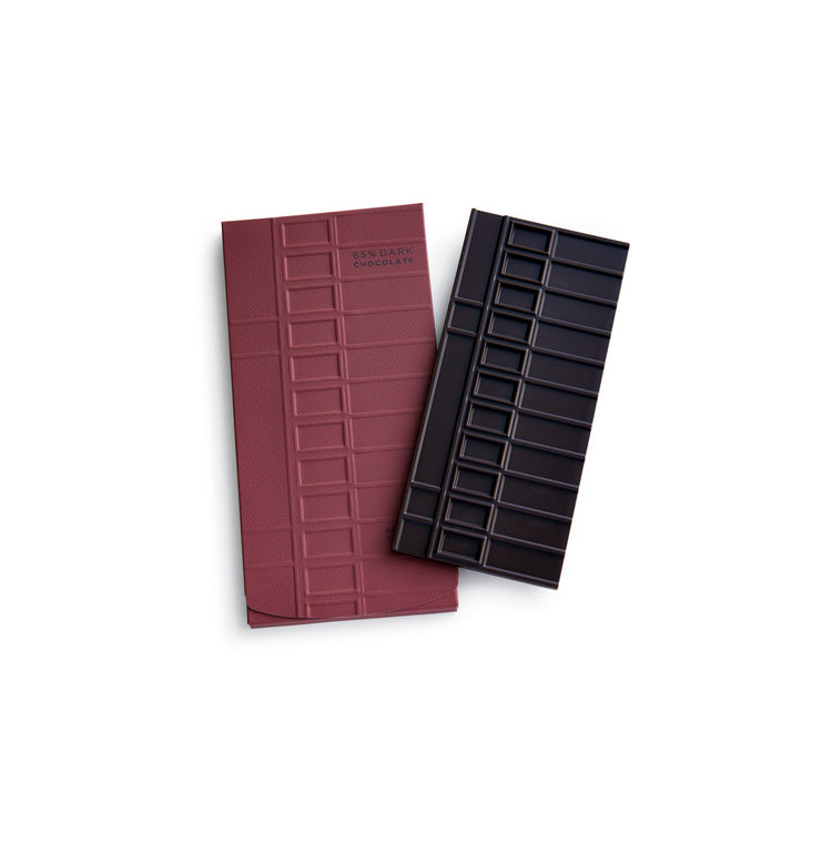 Dark Chocolate