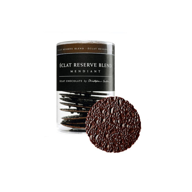 Vegan Chocolates