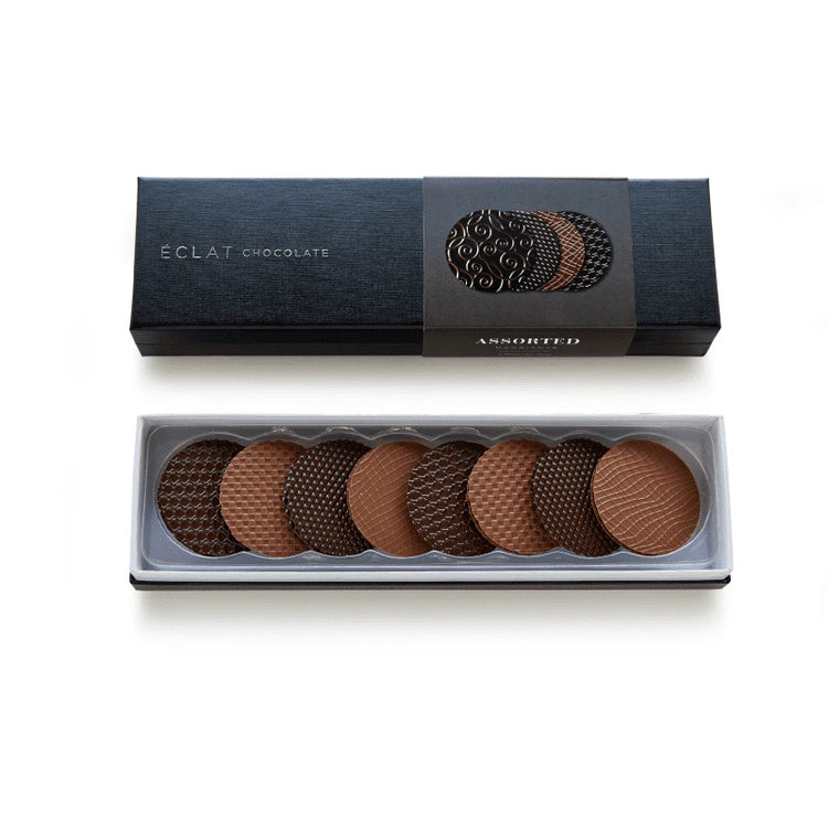 Chocolate Mondiants™