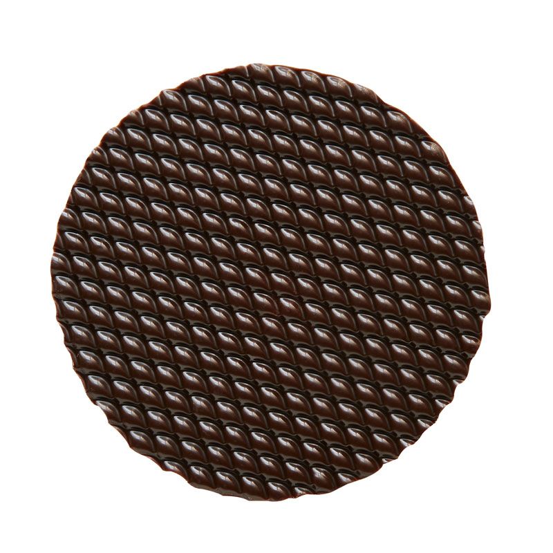 Assorted Chocolate Mondiants™