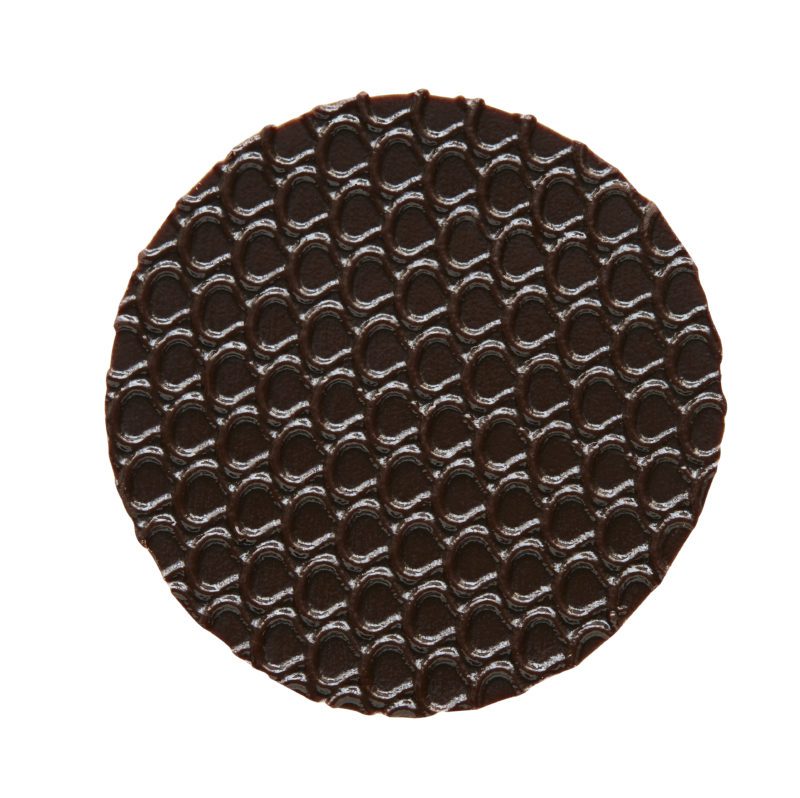 Caramel Chocolate Mondiants™