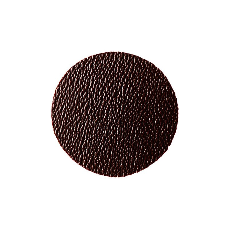 Tanzania Chocolate Mendiants