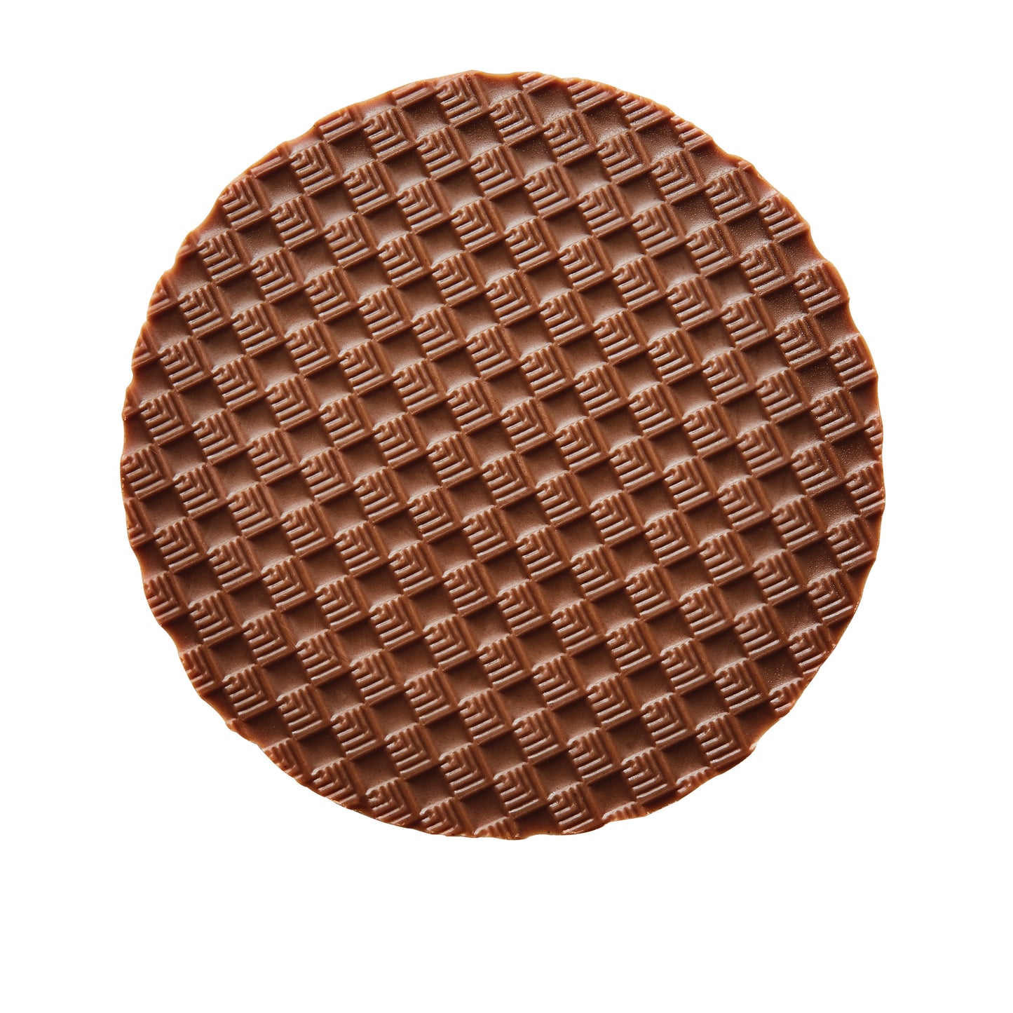 Hazelnut Chocolate Mondiants™