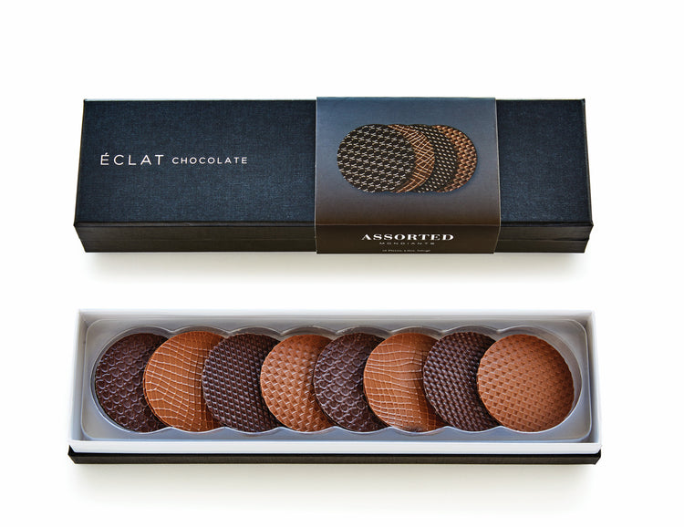 Chocolate Mondiants™