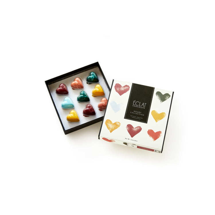 Mother's Day Favorites