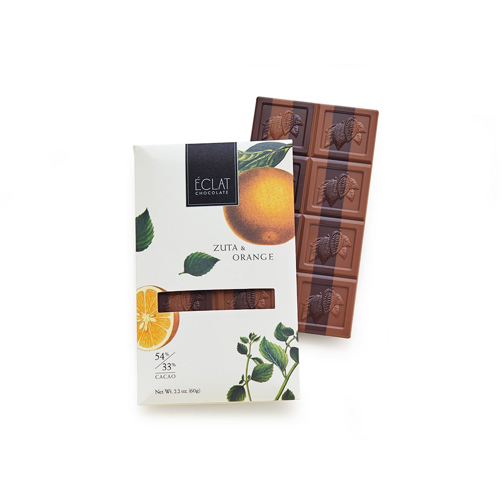 Summer Favorites