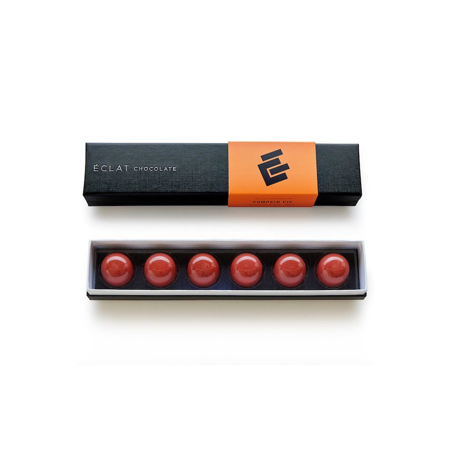 Fall Favorites Collection