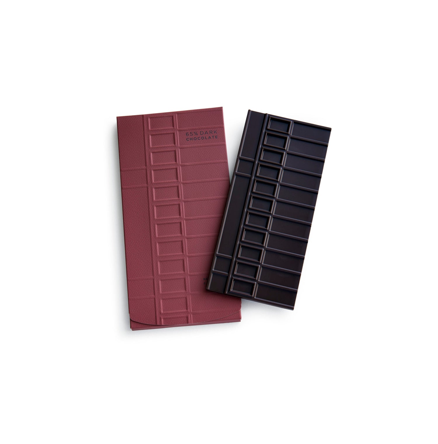 Dark Chocolate