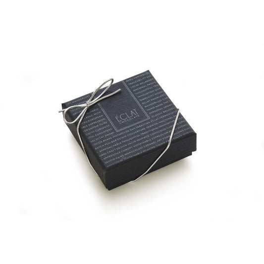 4-Piece Favor Boxes image 0