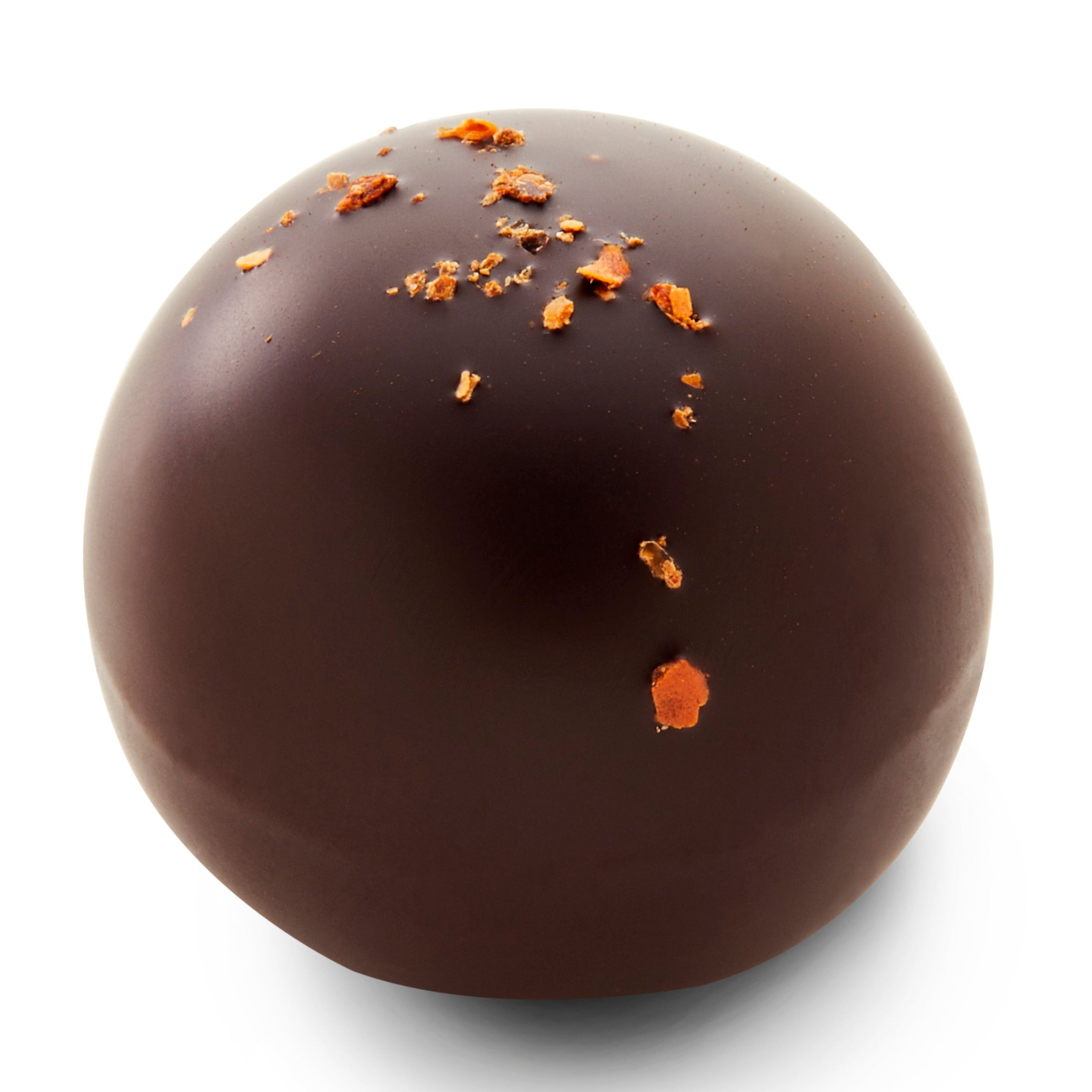 Tasting Guide – Éclat Chocolate
