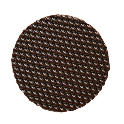Assorted Chocolate Mondiants™