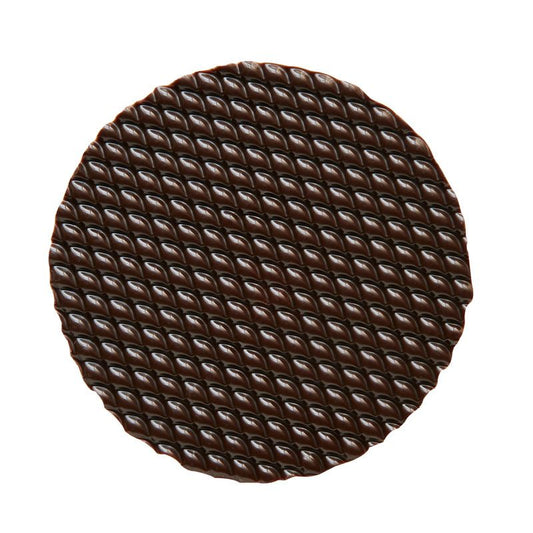 Assorted Chocolate Mondiants™