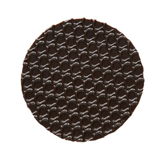 Caramel Chocolate Mondiants™