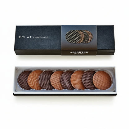 Assorted Chocolate Mondiants™