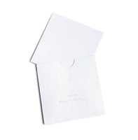 Add a Custom Note Card