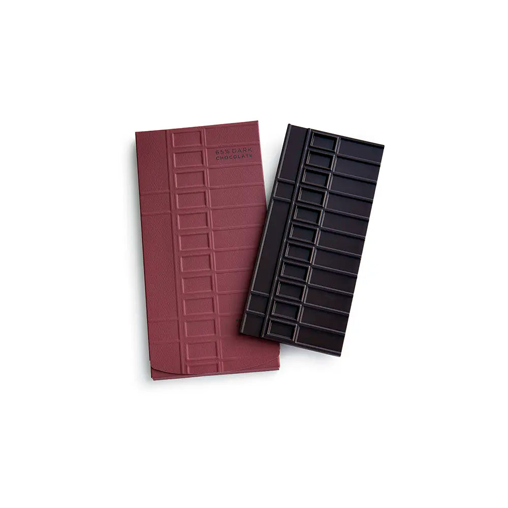 Fallingwater Dark Chocolate