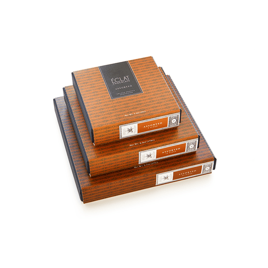 Signature Assortment - 50pc Tower