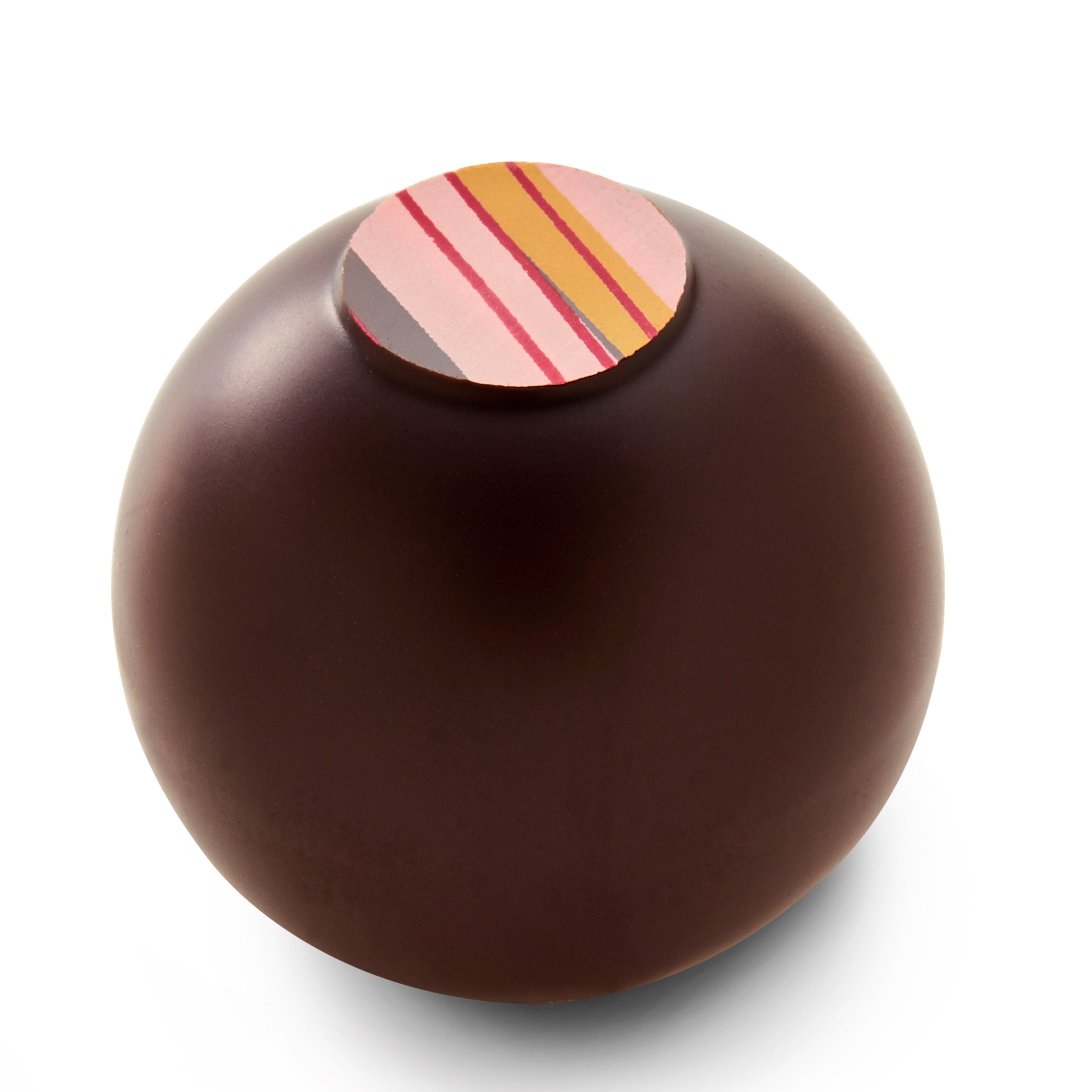 Tasting Guide – Éclat Chocolate