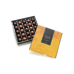 25-piece Caramel Chocolates