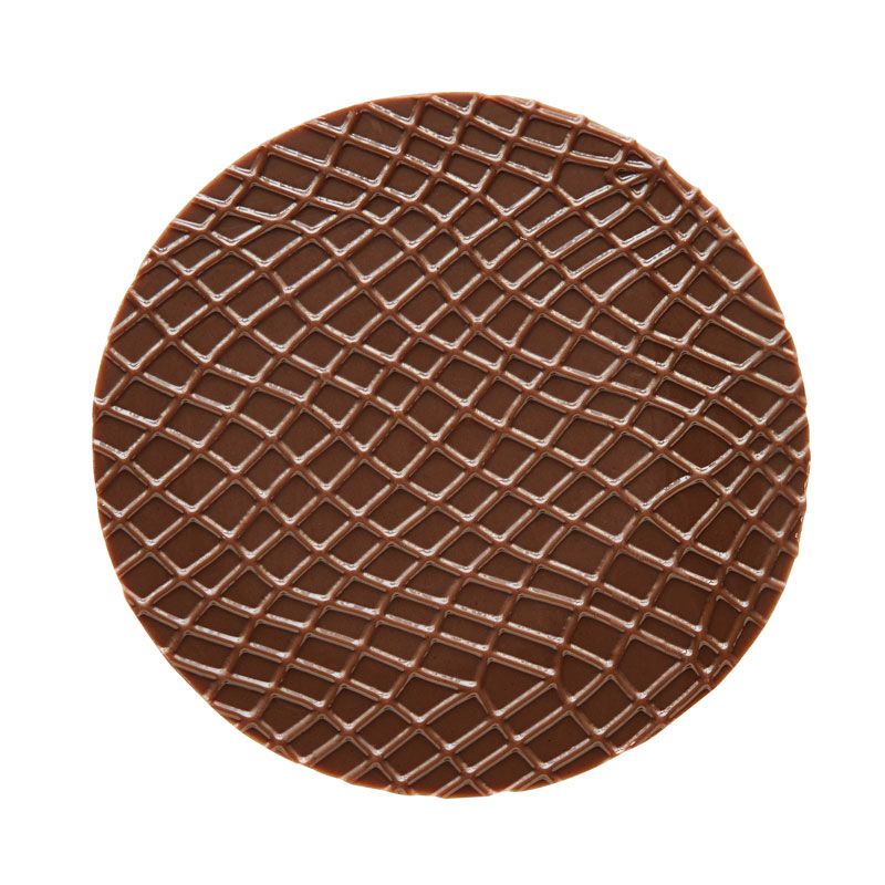 Peanut Butter Chocolate Mondiants™