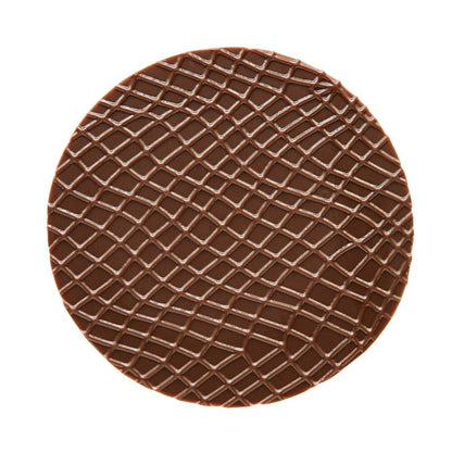 Peanut Butter Chocolate Mondiants™