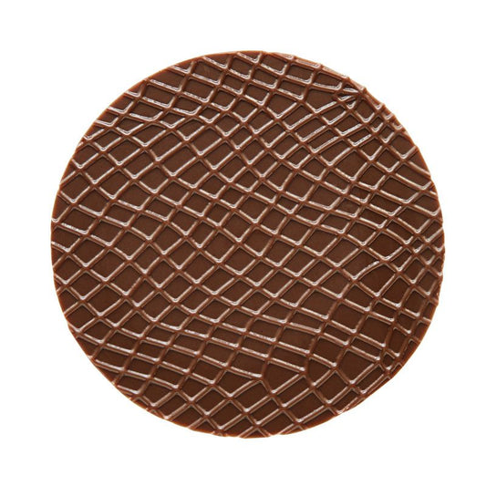 Peanut Butter Chocolate Mondiants™