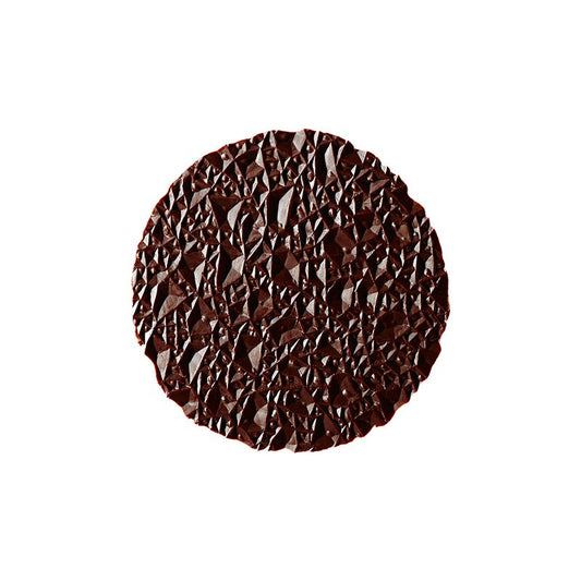 Éclat  Reserve Blend Chocolate Mendiants