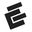 Éclat Chocolate logo