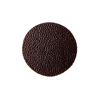 Tanzania Chocolate Mendiants