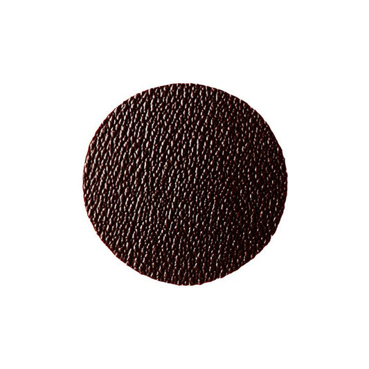 Tanzania Chocolate Mendiants