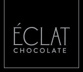 Éclat Chocolate