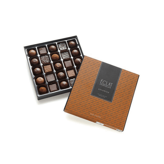 Signature Assortment - 25pc box image 0