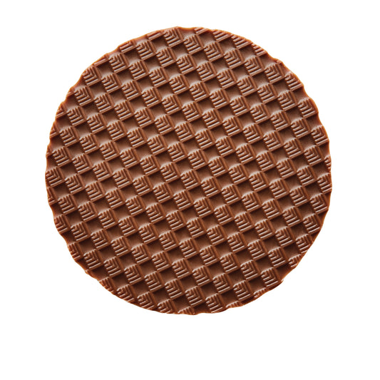 Hazelnut Chocolate Mondiants™