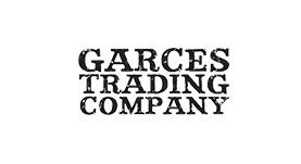 Garces Trading Company