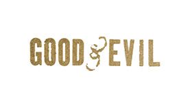 Good & Evil
