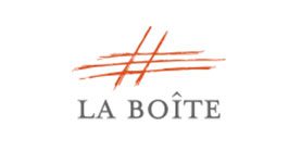 La Boite