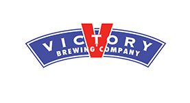 Victory Brewing Company