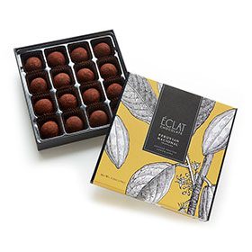 Eclat Chocolate gifts under $25