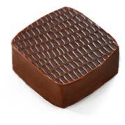 Eclat Chocolate Passion Fruit