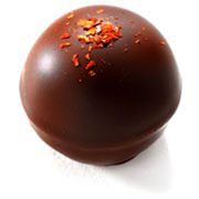 Eclat Chocolate Aleppo