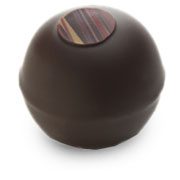 Eclat Chocolate Shiraz Ball