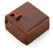 Eclat Chocolate
