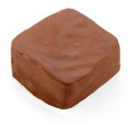 Eclat Chocolate Pave