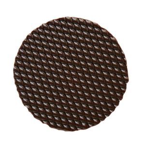 Cacao-Nibs-Mondiant Cacao-Nibs-Mondiant