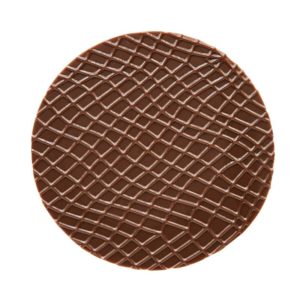 Peanut-Butter-Mondiants Peanut-Butter-Mondiants