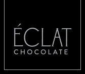 Eclat Chocolate Logo