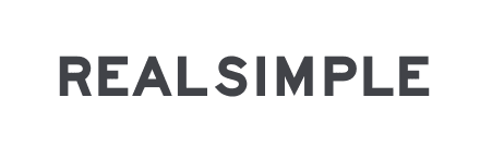 RealSimple Logo